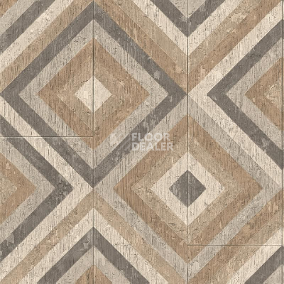 Линолеум IVC Bingo NURIA 583 фото 1 | FLOORDEALER